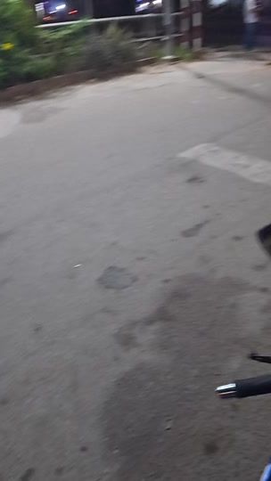 TikTok video thumbnail by vanphongg99