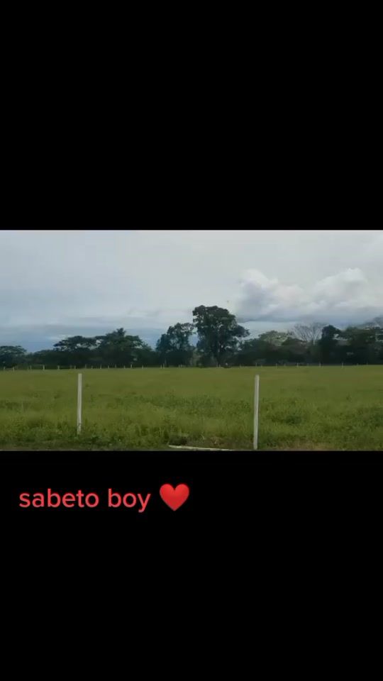 TikTok video thumbnail by _______shaheed_______
