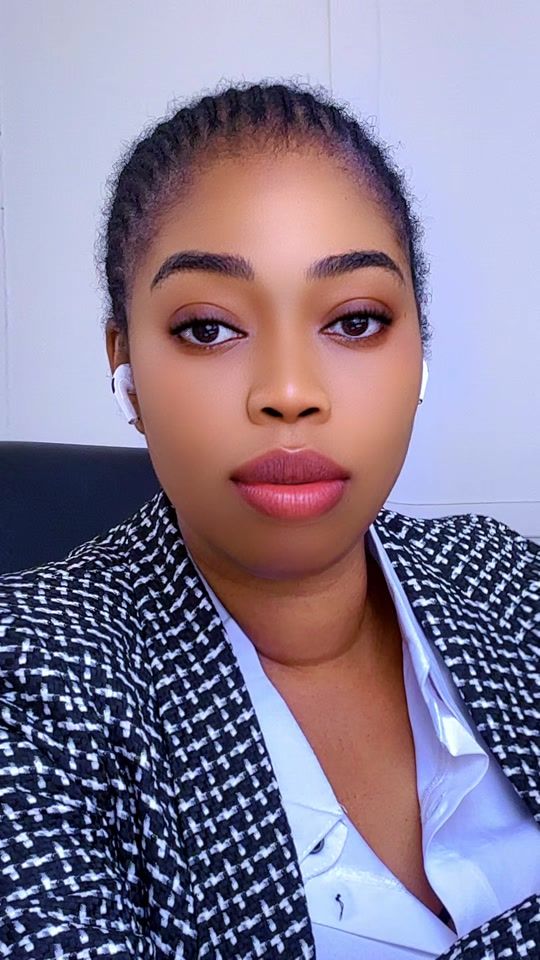TikTok video thumbnail by diamantroyal1