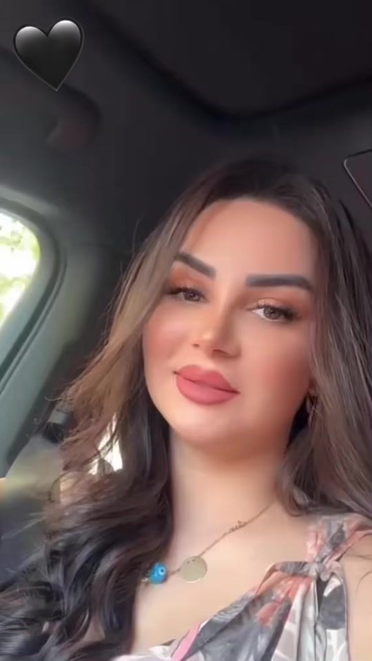 TikTok video thumbnail by lano_1122