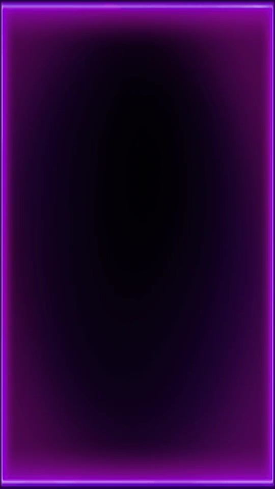 TikTok video thumbnail by technology_bjc