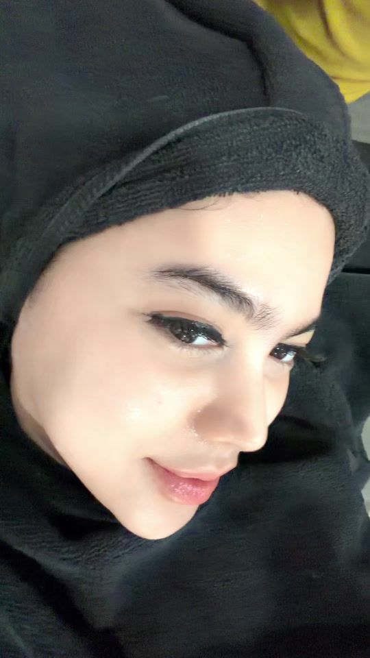 TikTok video thumbnail by viankacalistaa