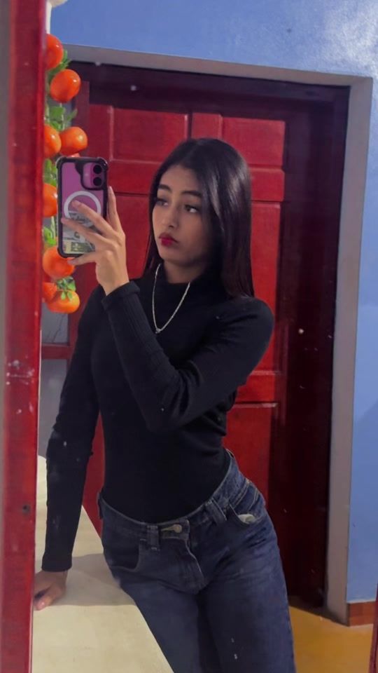 TikTok video thumbnail by darelygaleass