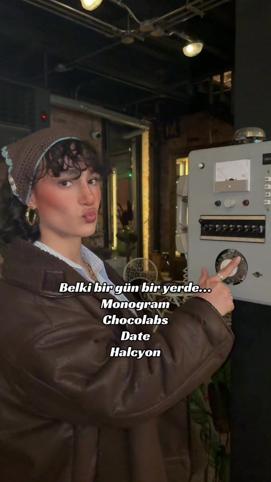 TikTok video thumbnail by devrim.aydiin