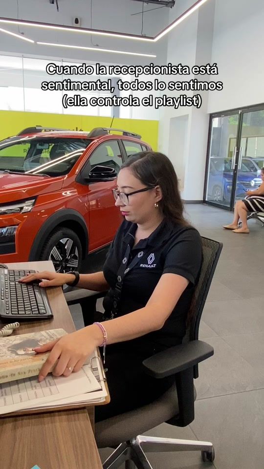 TikTok video thumbnail by renaultsinaloa