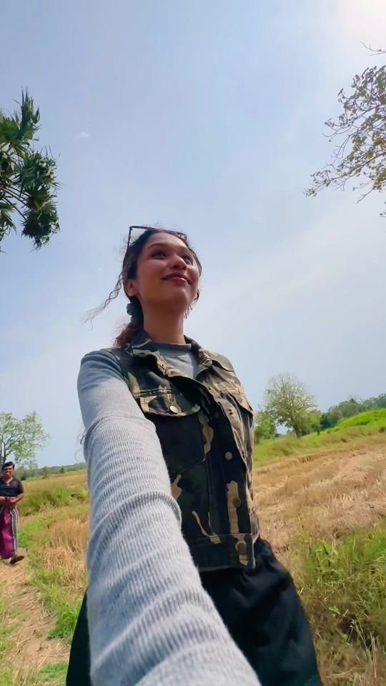 TikTok video thumbnail by niruthmi_geerada