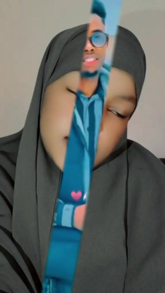 TikTok video thumbnail by userayzomaley1