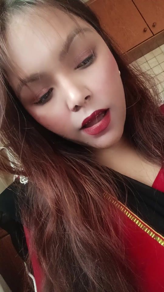 TikTok video thumbnail by susmita0174