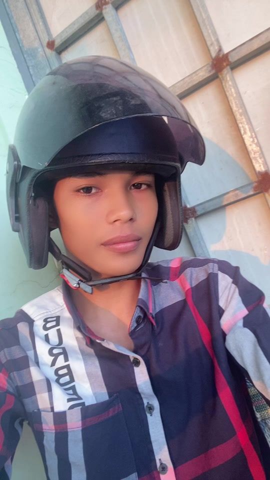TikTok video thumbnail by bro_sey_2008
