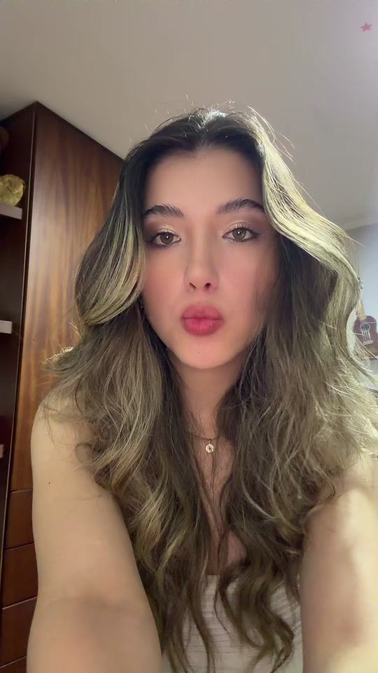 TikTok video thumbnail by kath_jara_