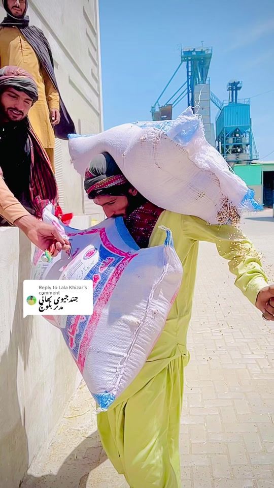 TikTok video thumbnail by mudasar78588