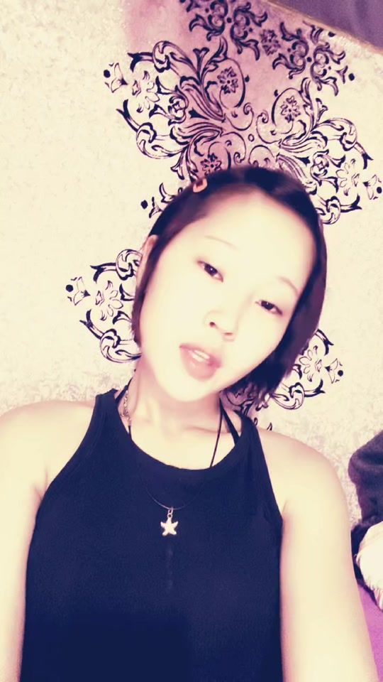 TikTok video thumbnail by bvrt76