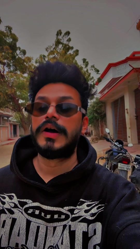 TikTok video thumbnail by husnain_shapater