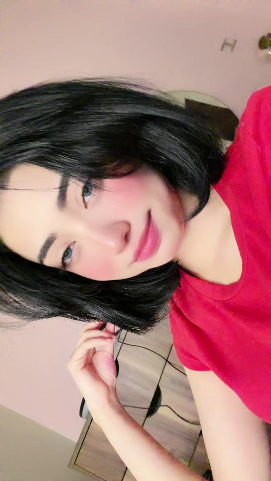 TikTok video thumbnail by selinakyle59
