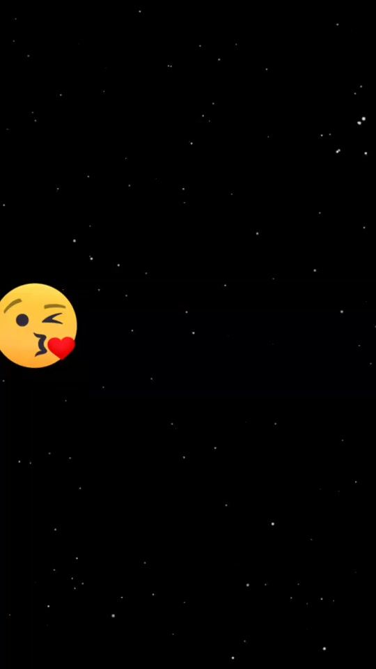 TikTok video thumbnail by sadglrl123