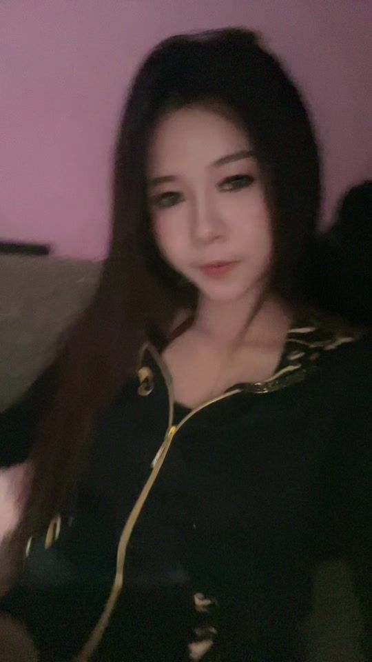 TikTok video thumbnail by 14punch_