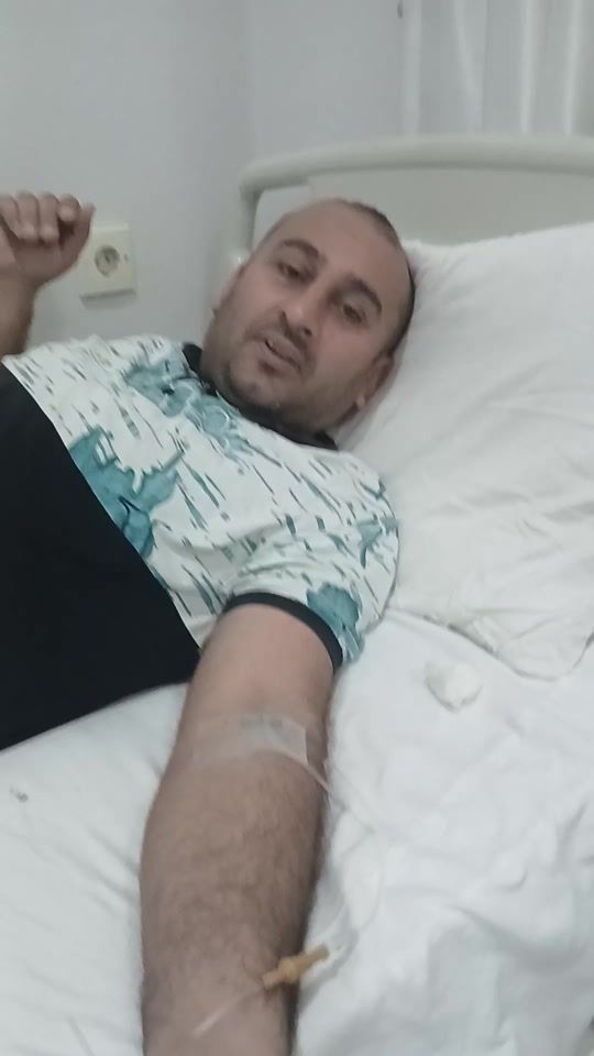 TikTok video thumbnail by tural_kd_141