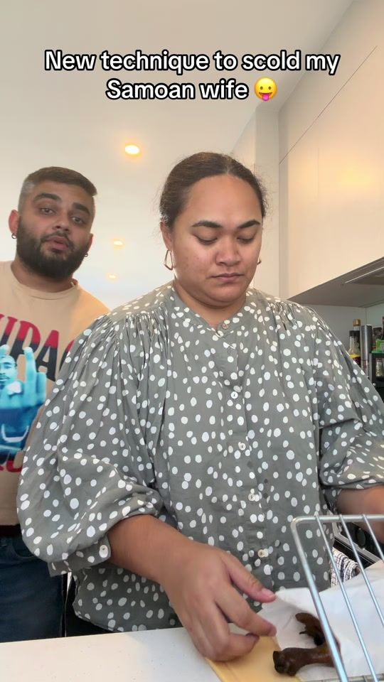 TikTok video thumbnail by al_squad2020