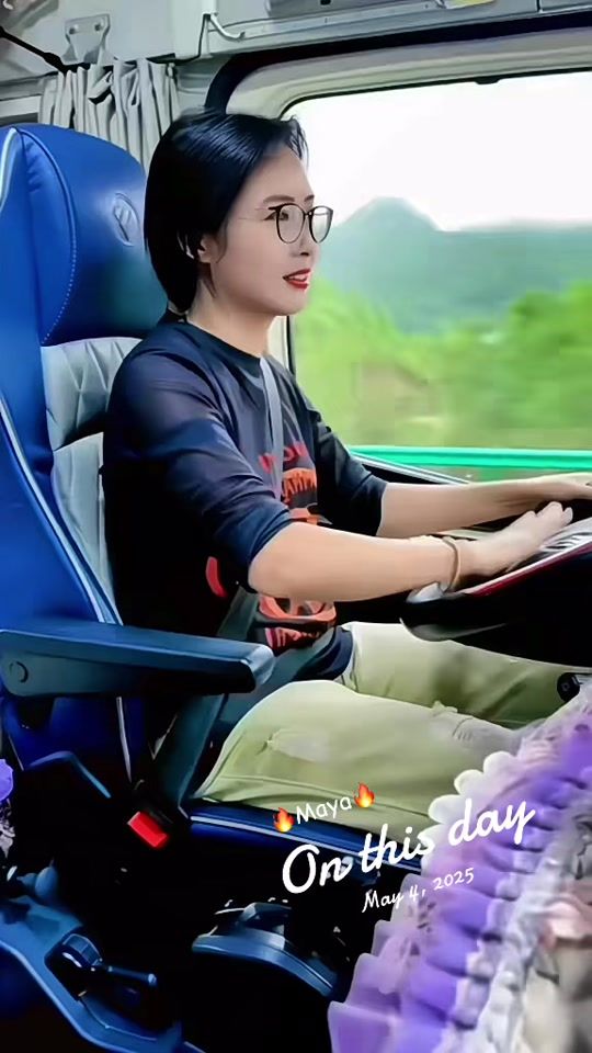 TikTok video thumbnail by its_maya3002
