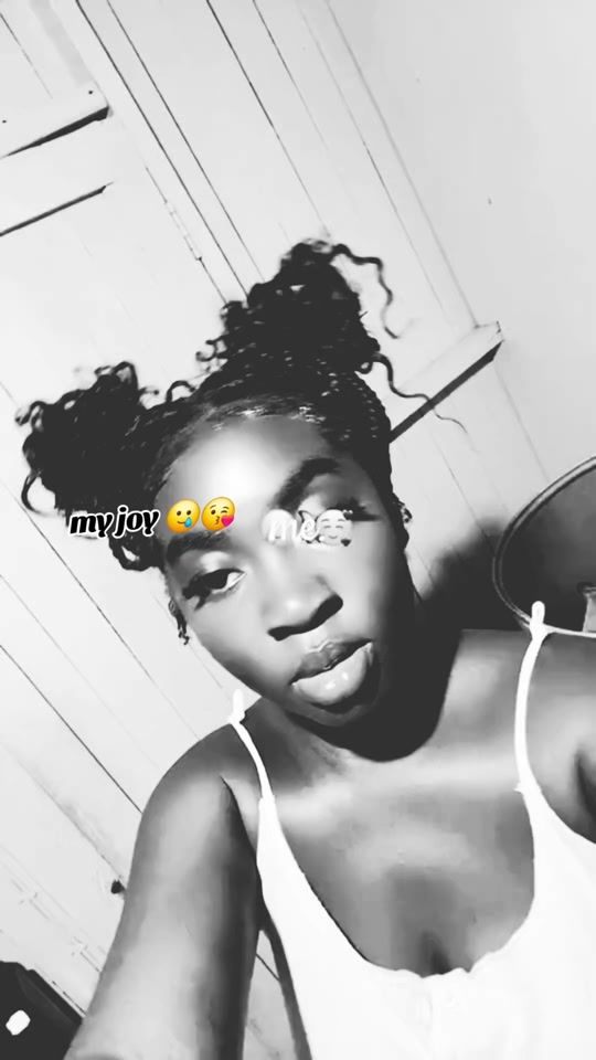 TikTok video thumbnail by misscharles22