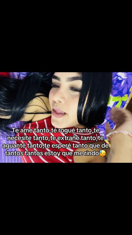 TikTok video thumbnail by __mdv07