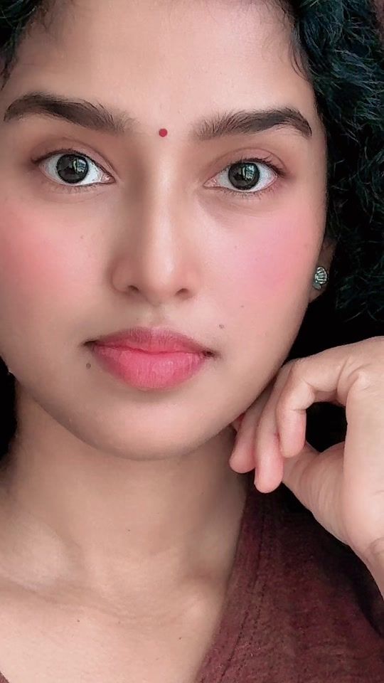 TikTok video thumbnail by nayanadavis