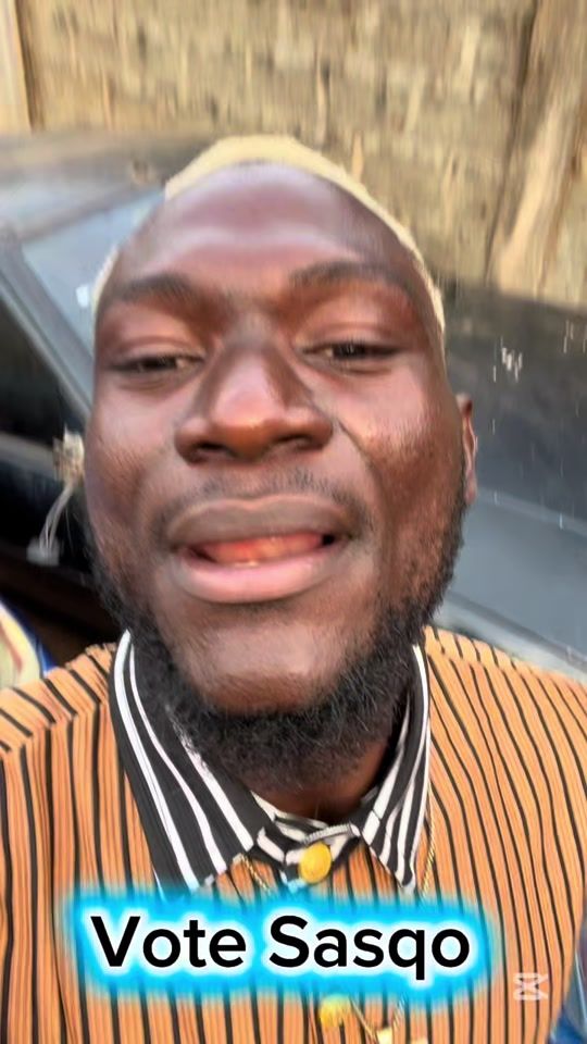 TikTok video thumbnail by mr_trouble_comedy