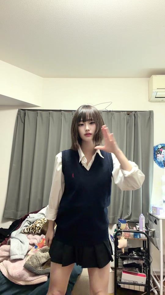 TikTok video thumbnail by 0rix2.2