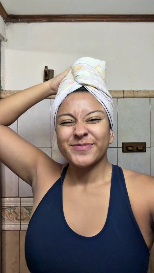 TikTok video thumbnail by anashiehy