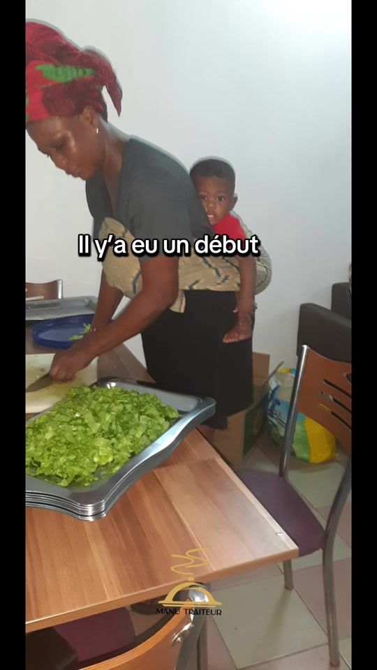 TikTok video thumbnail by manutraiteur