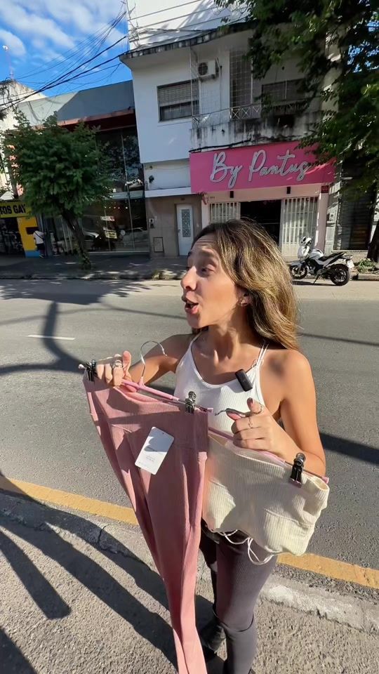 TikTok video thumbnail by by.pantus