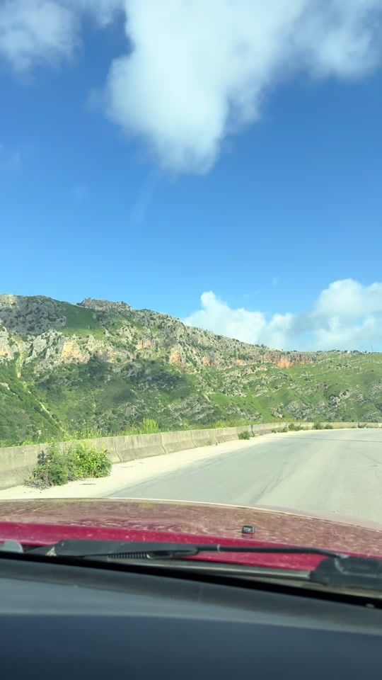 TikTok video thumbnail by aliabdallah5567