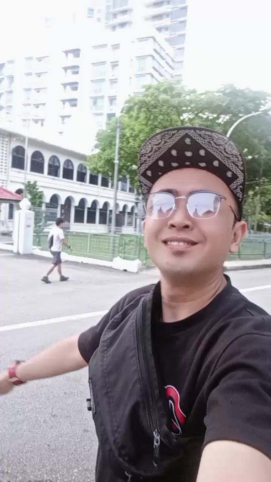 TikTok video thumbnail by muhdari