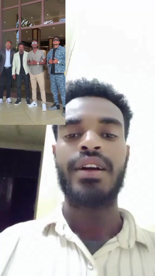 TikTok video thumbnail by maadiijimmaa2