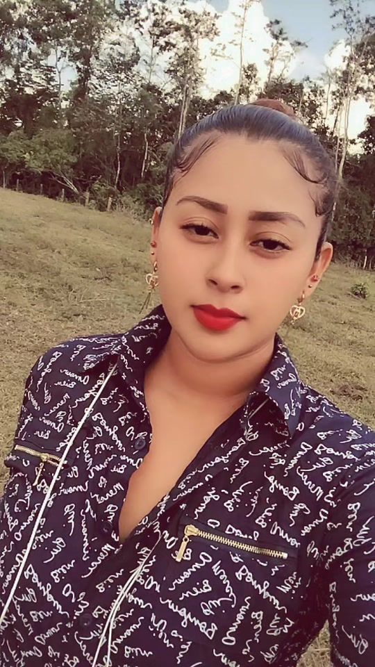 TikTok video thumbnail by otel66