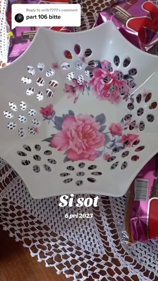 TikTok video thumbnail by ajlaajla809