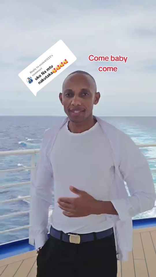 TikTok video thumbnail by catholic.is.home