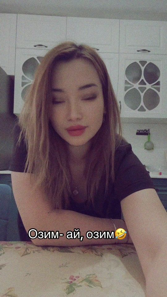 TikTok video thumbnail by gauhar_04.87