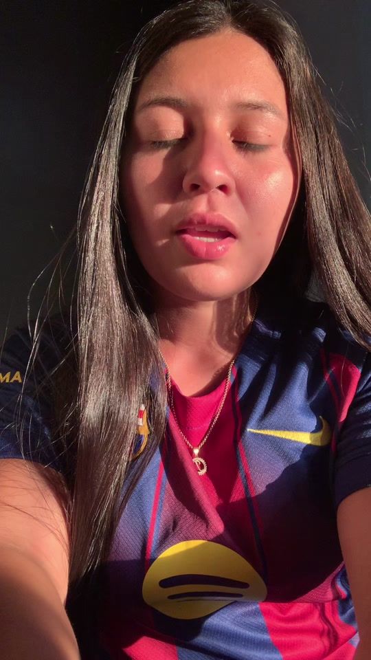 TikTok video thumbnail by selenafany2