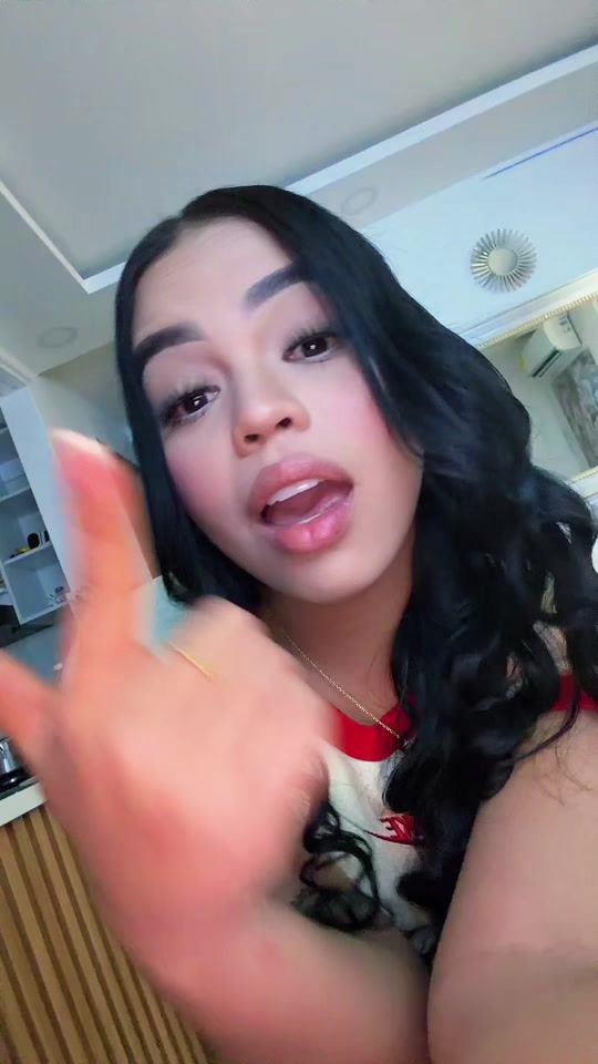 TikTok video thumbnail by bridysguzman03