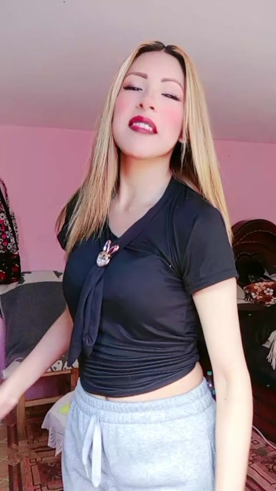 TikTok video thumbnail by andrea..jhadima23