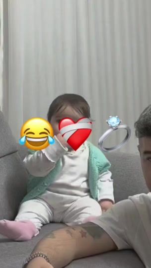 TikTok video thumbnail by odi_hurdaye