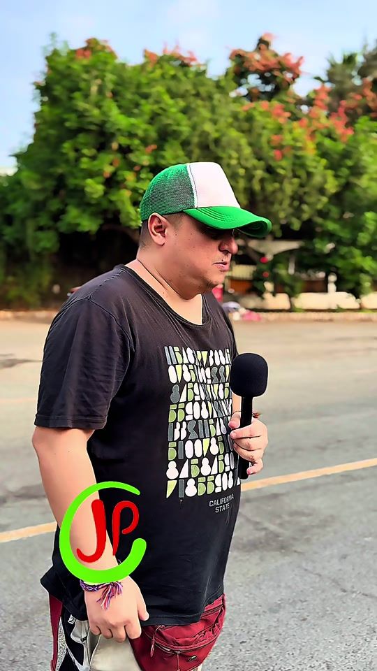 TikTok video thumbnail by sinfilltro
