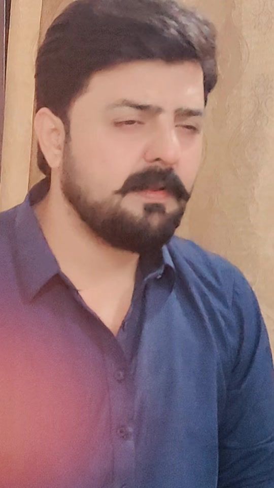 TikTok video thumbnail by mr.gmsoomro