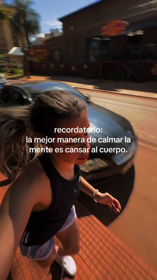 TikTok video thumbnail by thaiismezza
