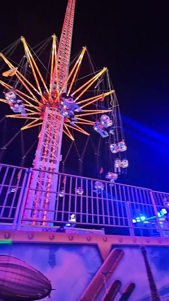 TikTok video thumbnail by shaileshgomti