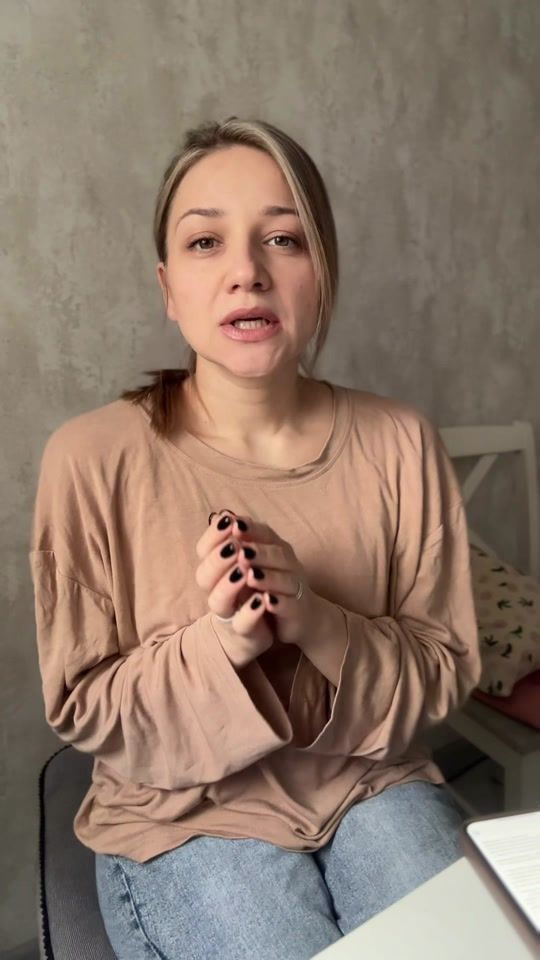 TikTok video thumbnail by writeread_school