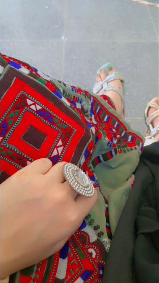 TikTok video thumbnail by samol131