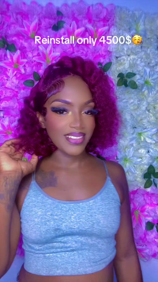 TikTok video thumbnail by braids_by_flex22