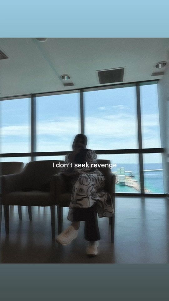 TikTok video thumbnail by user48879140